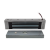 Space Technology ST-ML180-1