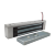 Space Technology ST-ML180-1
