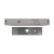 Space Technology ST-ML180-1