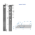 Space Technology ST-ML180-1