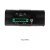 OSNOVO SW-8042/IF промышленный Ultra PoE(60W) коммутатор Gigabit Ethernet на 6 портов