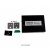OSNOVO SW-8042/IF промышленный Ultra PoE(60W) коммутатор Gigabit Ethernet на 6 портов
