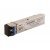 SF&T SFP-S22