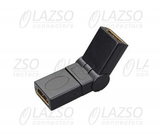 LAZSO APHH00/AA(S) фото