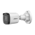 Dahua DH-HAC-B1A51P-U-IL-0280B-S3