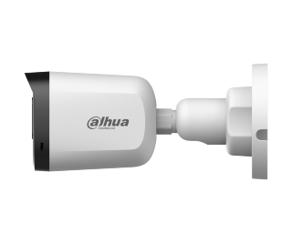 Dahua DH-HAC-B1A51P-U-IL-0280B-S3 фото