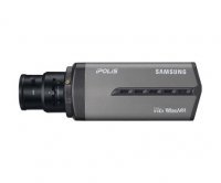 Samsung Wisenet HCB-7000P
