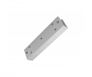 HikVision DS-K4H258-U фото