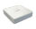 HiWatch DS-H104GA(B)