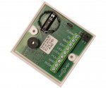 IronLogic Z-5R (мод. WiFi) (12648 / 15970)