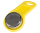Tantos TM1990A iButton TS (жёлтый)