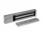 Smartec ST-EL320DL-SL
