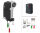 ALUTECH TR-3531-230EKIT-MOD