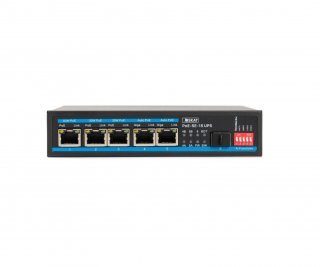 Бастион SKAT PoE-UPS-5E-1S фото