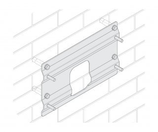 CAME PSMMA-B фото