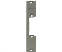 Smartec ST-SL011SP