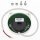 FAAC Оповещатель звуковой для J200 HA (116503)