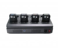 TRASSIR Dock-8F
