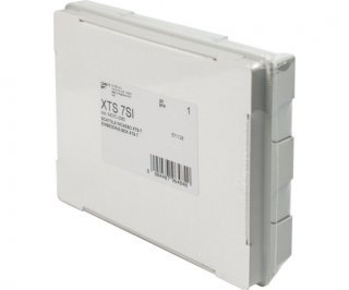 BPT XTS 7SI фото BPT XTS 7SI фото