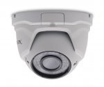 Polyvision PVC-IP5L-DV4PA