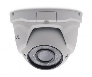 Polyvision PVC-IP5L-DV4PA фото