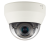 Samsung Wisenet QND-7080R