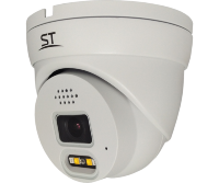 Space Technology ST-VR4619 (объектив 2,8mm), PRO