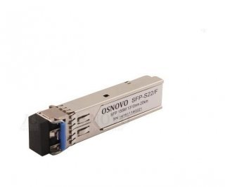 SF&T SFP-S22/F фото SF&T SFP-S22/F фото