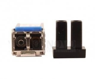 SF&T SFP-S22/F фото SF&T SFP-S22/F фото