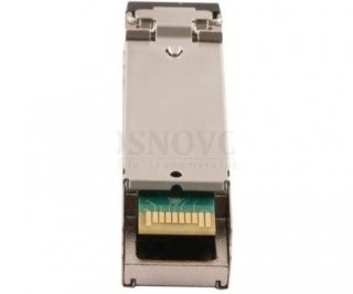 SF&T SFP-S22/F фото SF&T SFP-S22/F фото