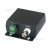 SC&T TTP111VPC