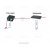 SC&T TTP111VPC