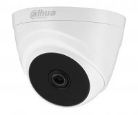 Dahua DH-HAC-T1A51P-0280B-S2
