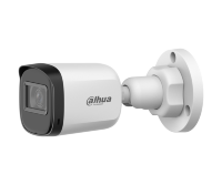 Dahua DH-HAC-B1A51P-U-IL-0360B-S3