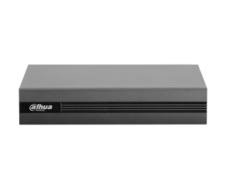 Dahua DH-XVR1B04H-I фото