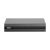 Dahua DH-XVR1B04H-I