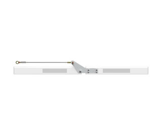 Smartec ST-RB100AK фото