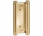 NOTEDO DAH-178 SSGold