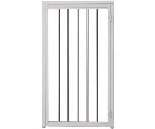 Ростов-Дон ОПР/1200-Д (0835) фото