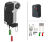ALUTECH TR-5024-230EKIT-MOD