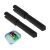 DoorHan SW-3000PRO-BASE