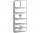 Smartec ST-FR013BR-SL
