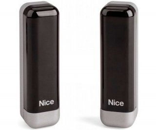 NICE EPS фото
