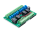 OPTEX PCU-5