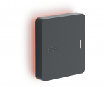 Sigur MR100 lite