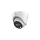 Dahua DH-IPC-HDW1239VP-SA-IL-0360B-S6