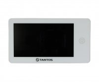 Tantos NEO GSM белый