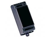 FAAC Интерфейс XBR2, двухканальный (790064)