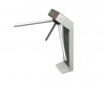 CARDDEX STR-02NМ (без планок)