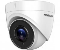 HikVision DS-2CE78U8T-IT3 (6mm)
